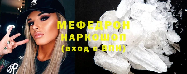 дурь Тында