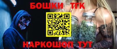 МДПВ Беслан