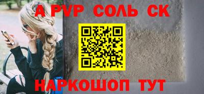 гашик Кимры